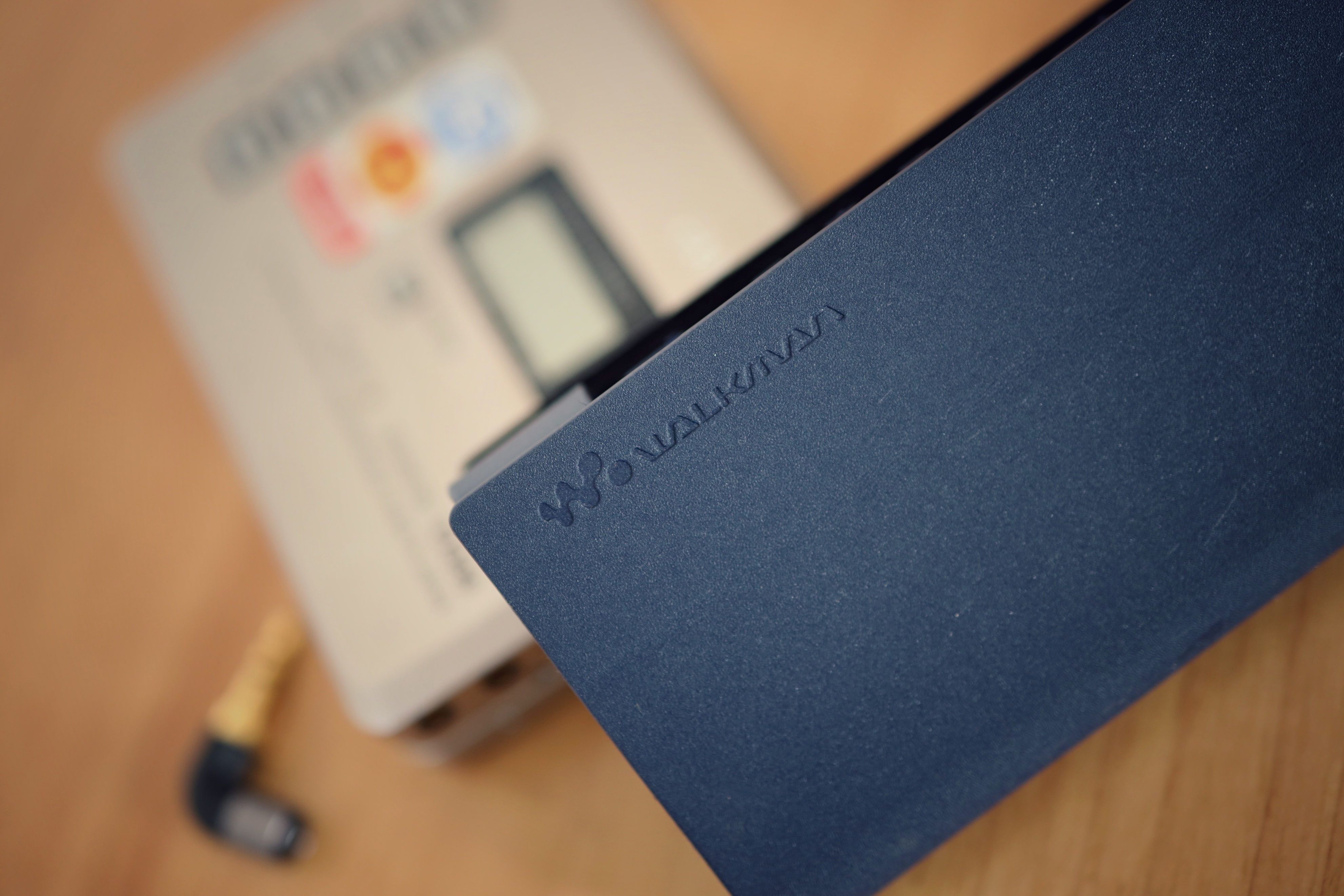 索尼手机便宜的一款,索尼最便宜的真4k