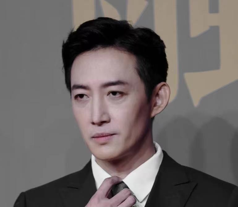 王阳结婚三句忠告,王阳是如何选择结婚对象的