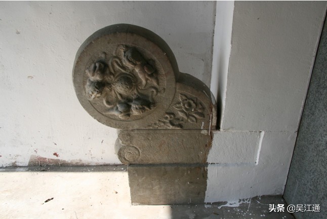 横扇,话说长空栈道