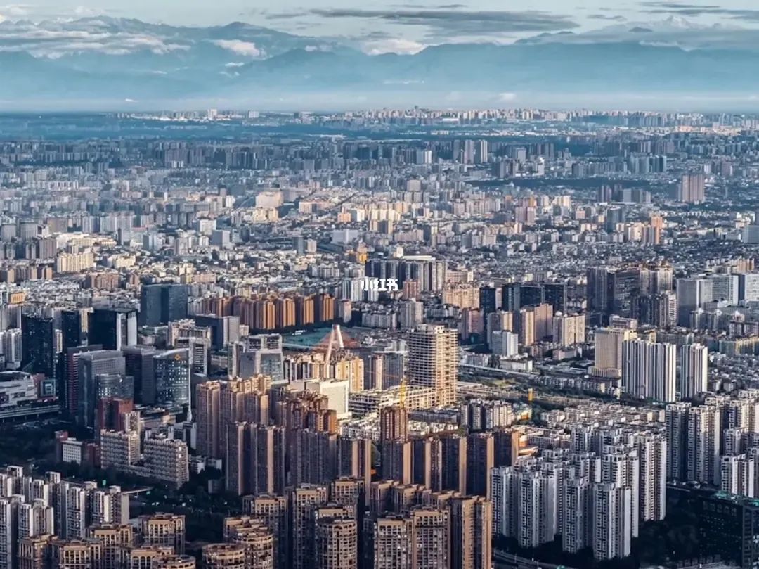 隐形战争困难模式,隐形战争最佳攻略