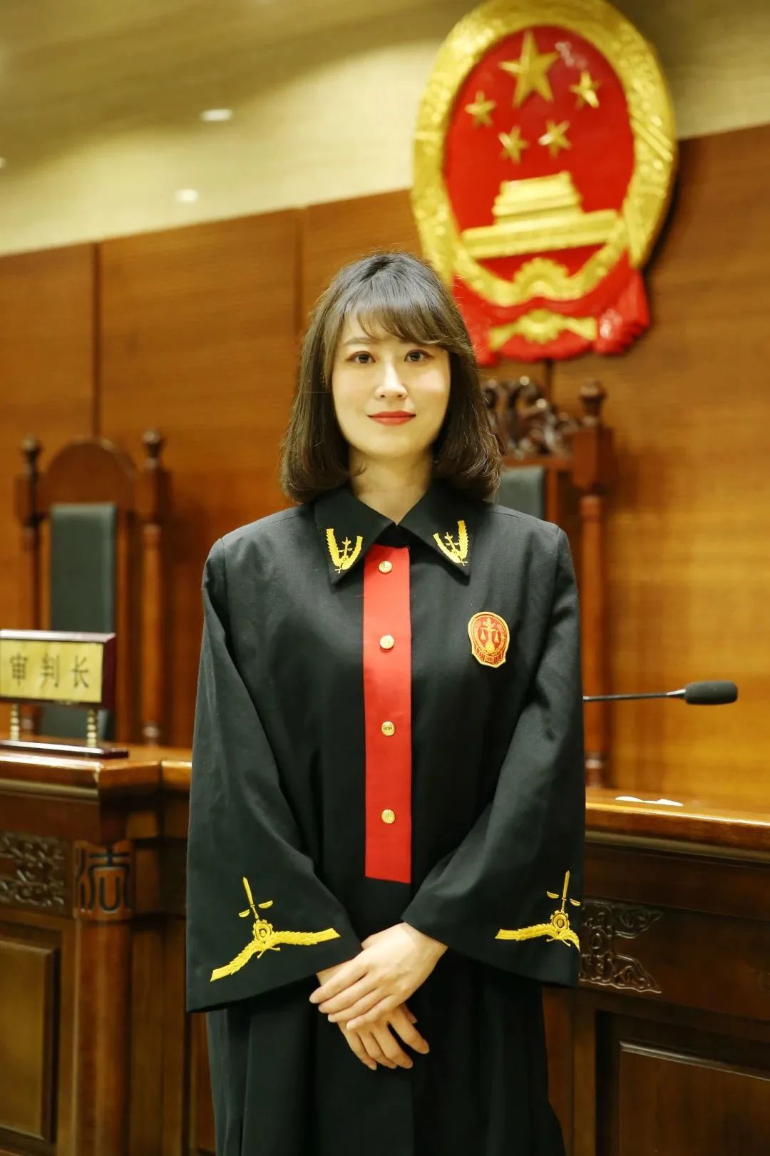 涉嫌不正当竞争被调查,严查毕业生就业数据作假背景