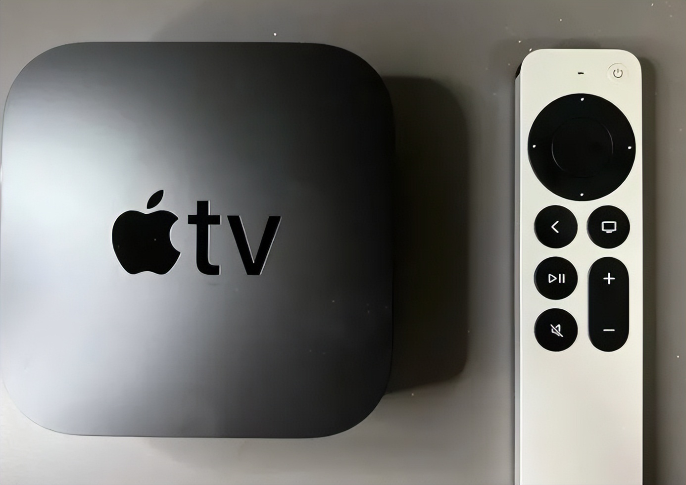 买智能电视还是买电视加盒子,有智能电视了还需要电视盒子干嘛