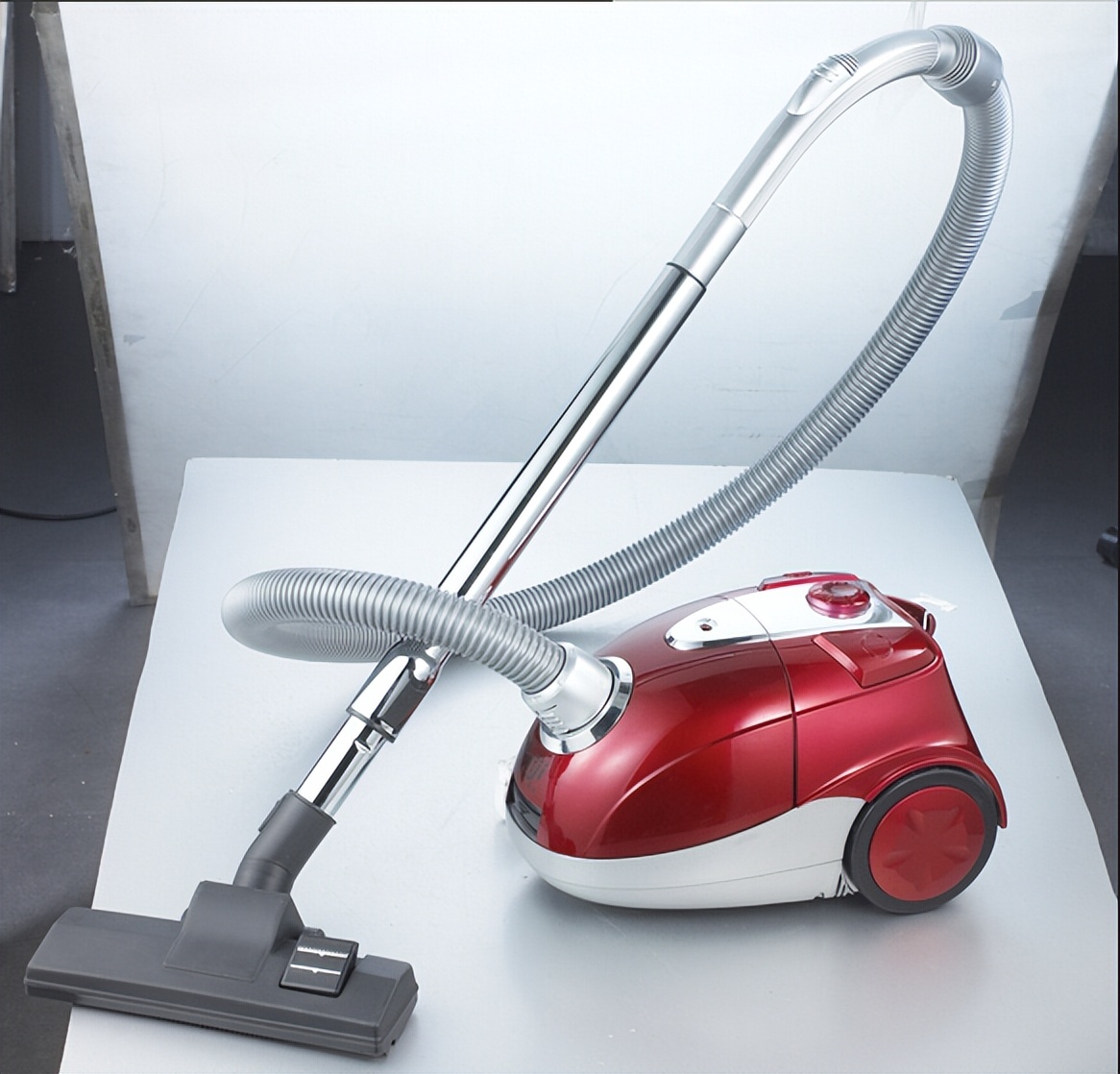 无线吸尘器测评性价比1000内,无线吸尘器测评美的