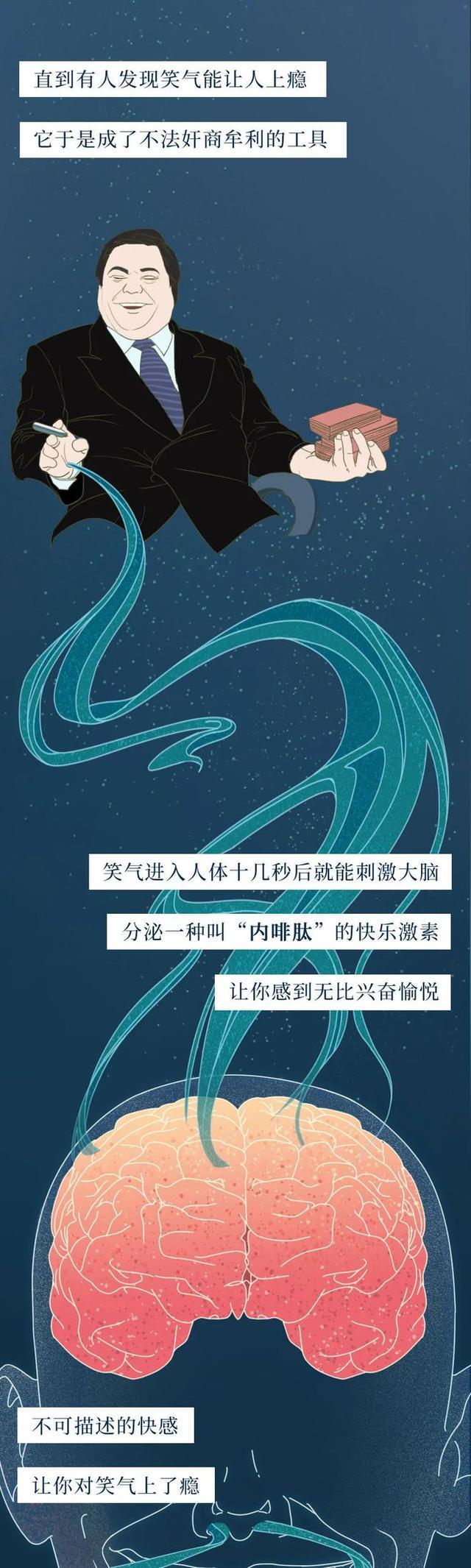 资深人士揭秘酒吧规则,酒吧有什么潜规则