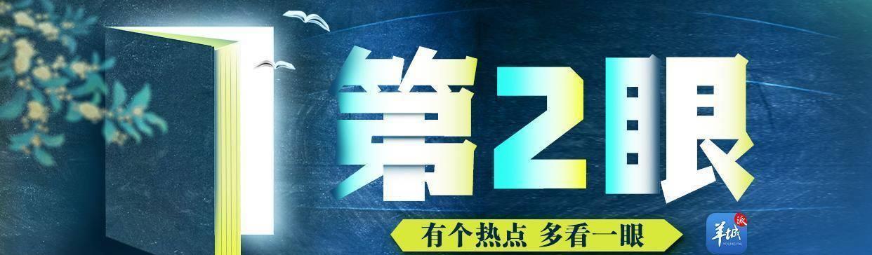 如何保护嗓音和发声训练,秦岚嗓子怎么恢复