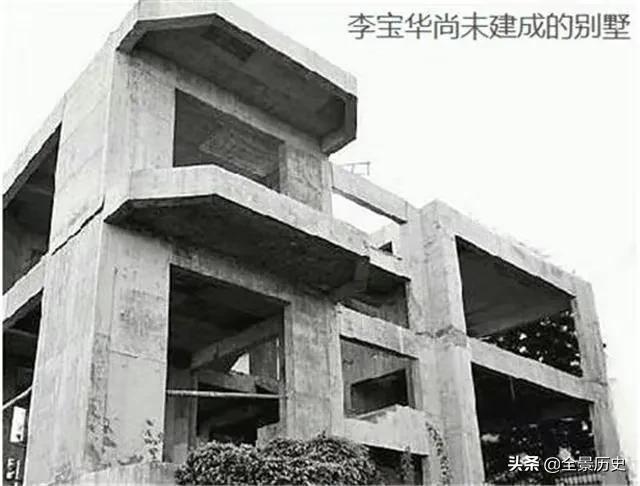 福建一女子诈骗数十亿，买千万游艇燕窝当水喝，被抓后称死也值得