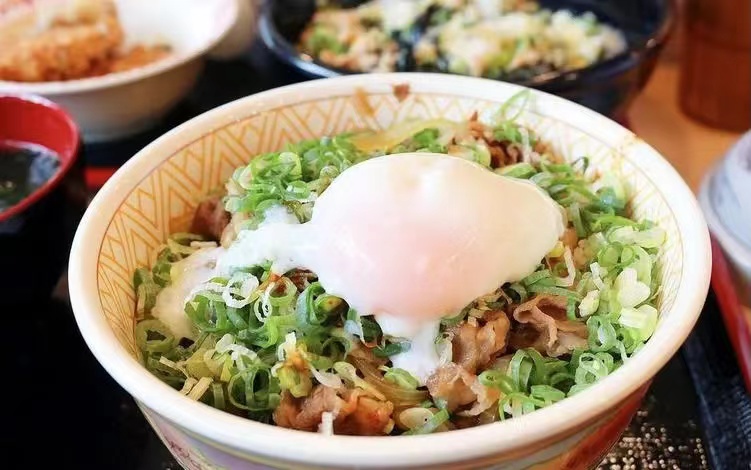 礼乐尖沙咀美食,尖沙咀美食做法