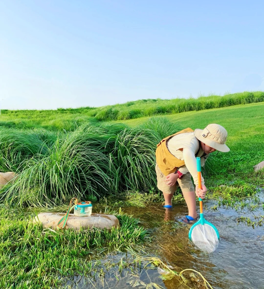 涓夊鐗у満娓歌鎰熷彈,娓哥帺涓夊鐗у満鎰熷彈