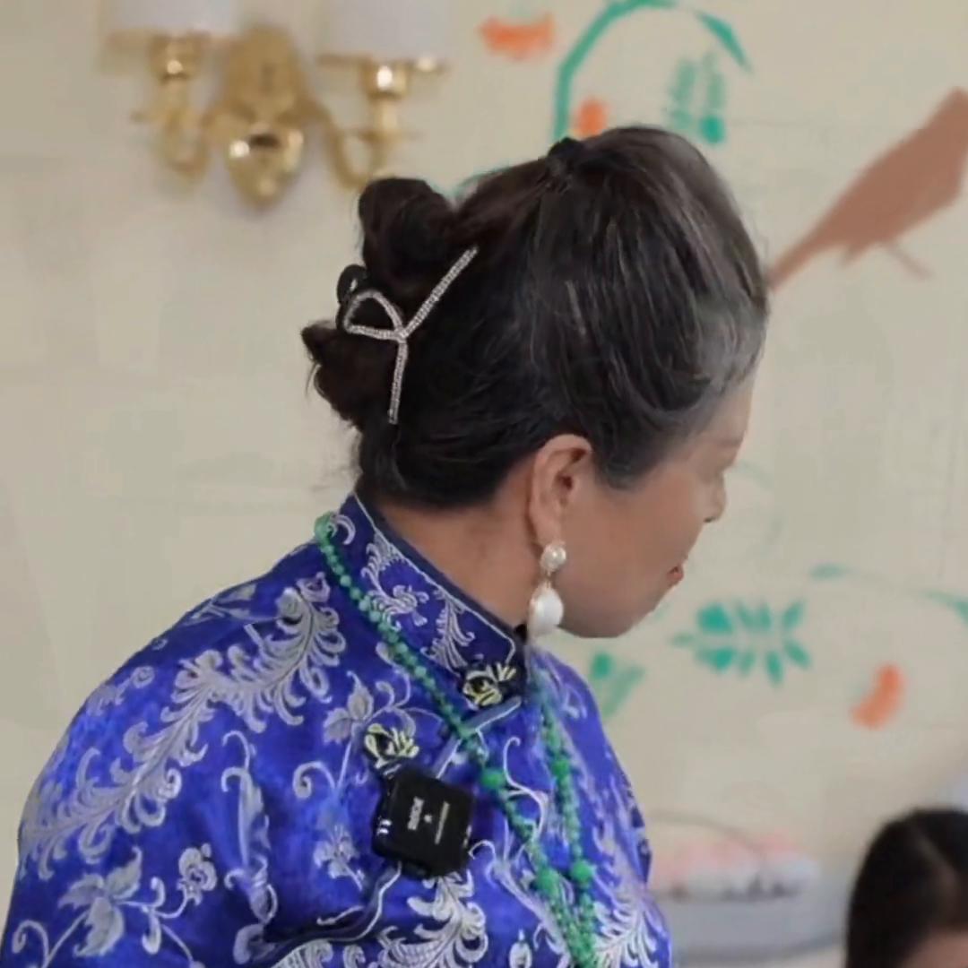 短视频好物带货,短视频爆款好货