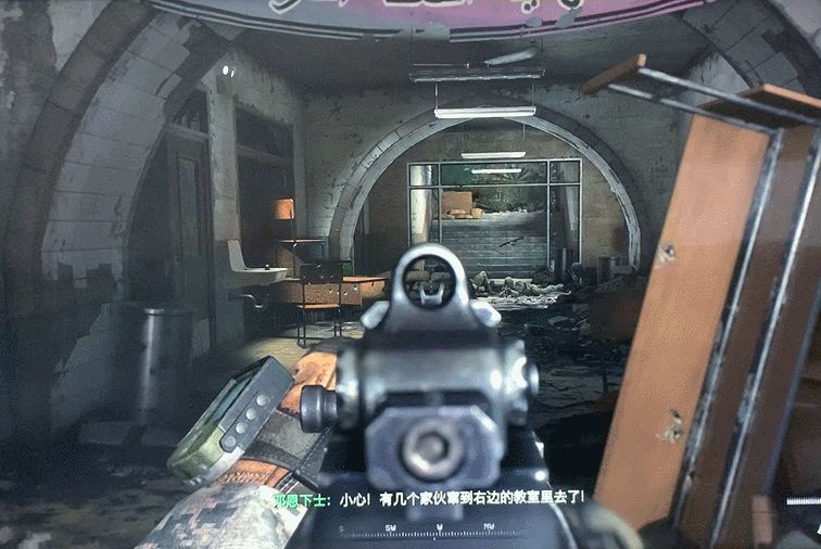 索尼电视ht-g700评测,索尼g700回音壁配哪款电视