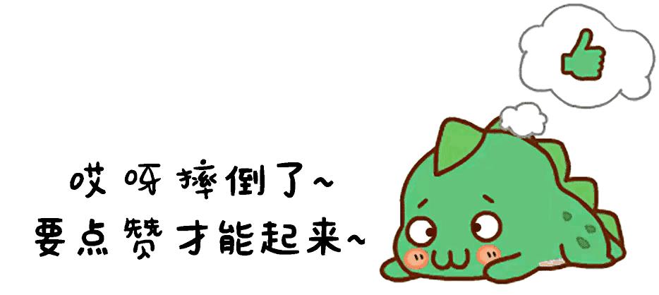 泼水节的来源和习俗你知道吗？除了中国，还有哪些国家也有泼水节