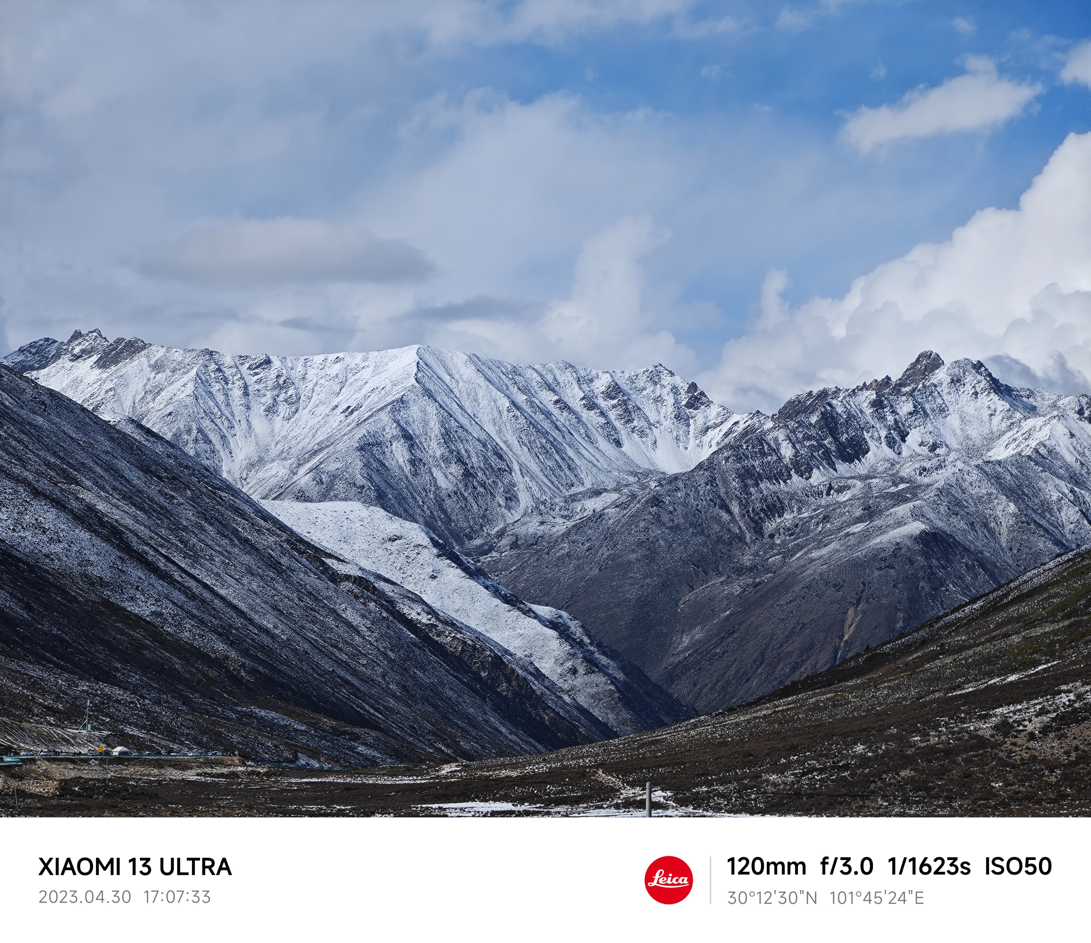 电车川西小环线4天自驾最佳路线,川西小环线5-6天电车攻略