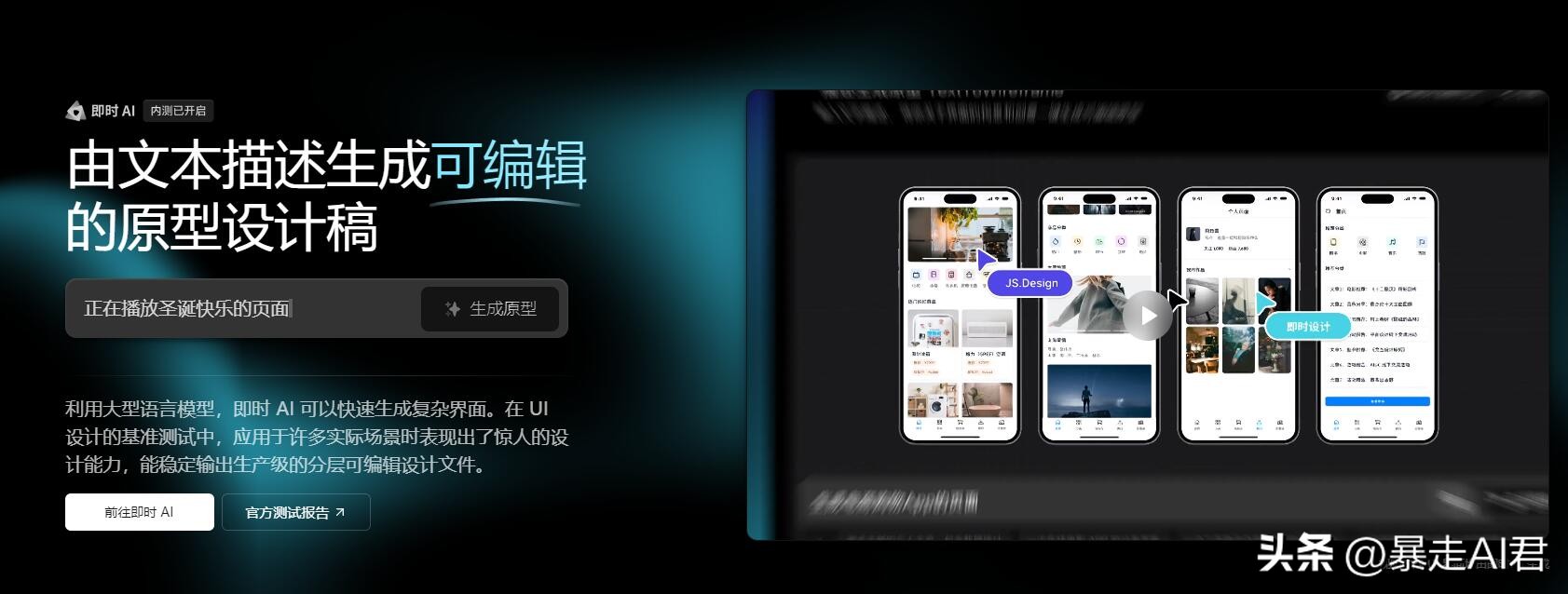 闃块噷閫氫箟鍗冮棶鍐呮祴閫氳繃浜嗗悧,闃块噷閫氫箟鍗冮棶鍐呮祴璧勬牸鐢宠