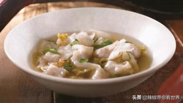 莆田海岸风光,莆田千年海岸线变化