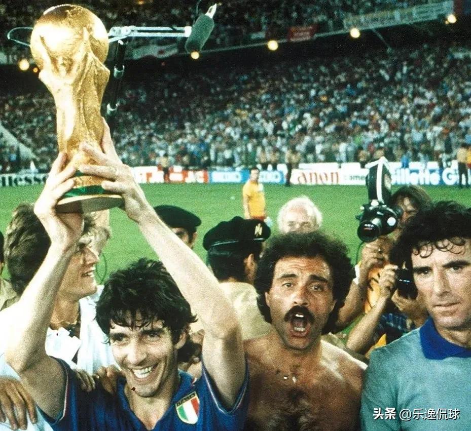 世界杯后的梅西有多强,这一届世界杯梅西在哪个队