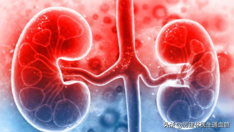 油条一定含铅吗,油条明矾超标对身体危害