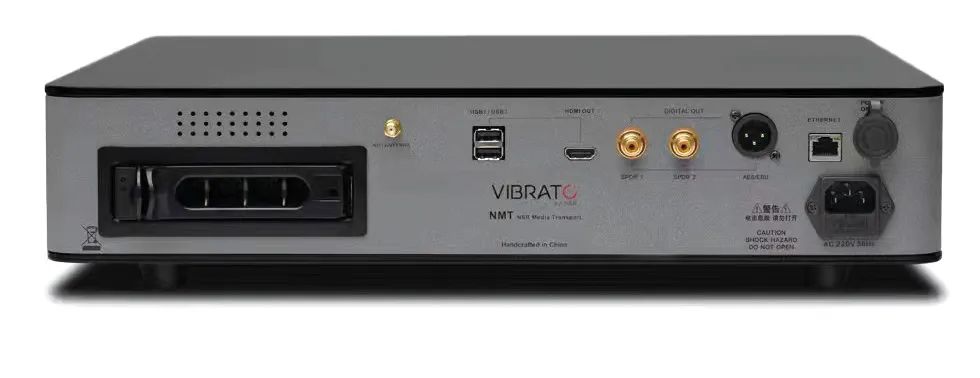 国产数播器推荐,国产数播机哪一款最好