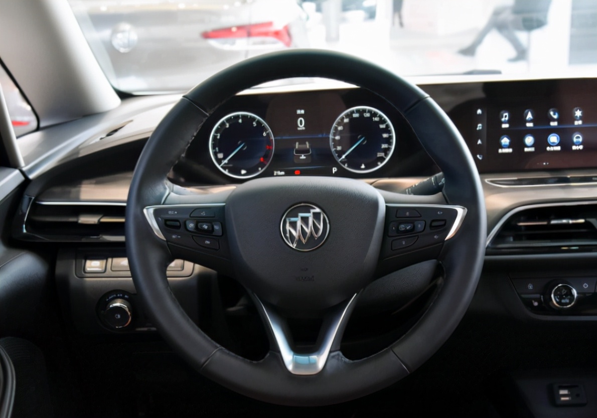 汽车内饰烤漆面板划痕修复,汽车内饰板上有划痕可以怎样修复