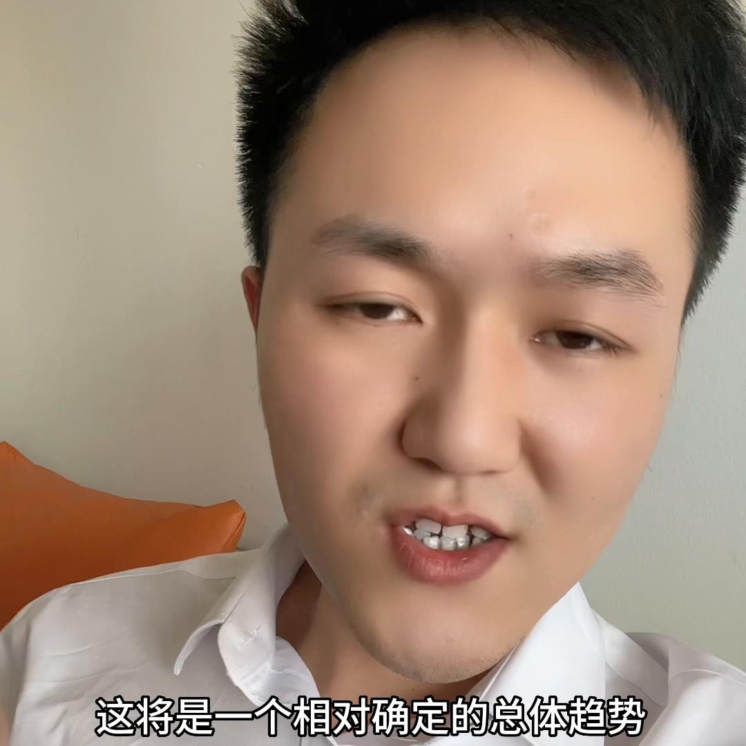 利率调整后哪家银行存款利率在3.0,利率下调后各银行存款利率