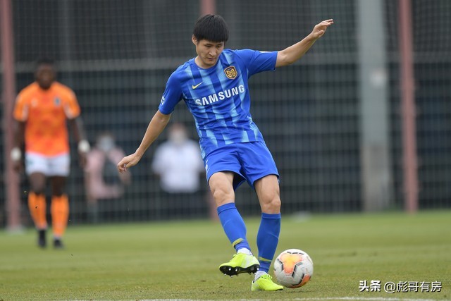 中甲南京城市队足协杯,中甲南京城市梯队