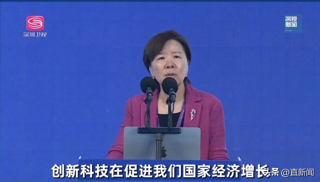 2019年五一香港有多少内地游客,今日香港旅游最新消息