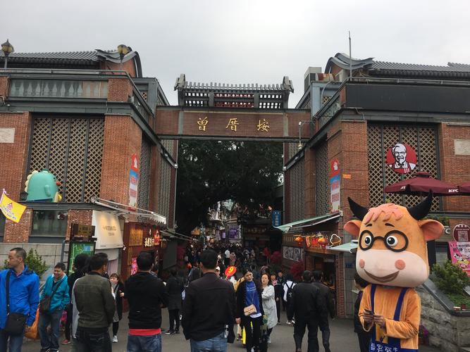 厦门本地纯玩团之旅：五天四晚包车游/小包团详细旅游攻略！