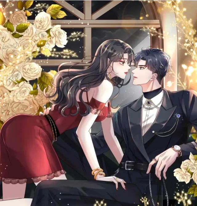 三本超好看的都市言情文，剧情精彩，让人忍不住一口气看完