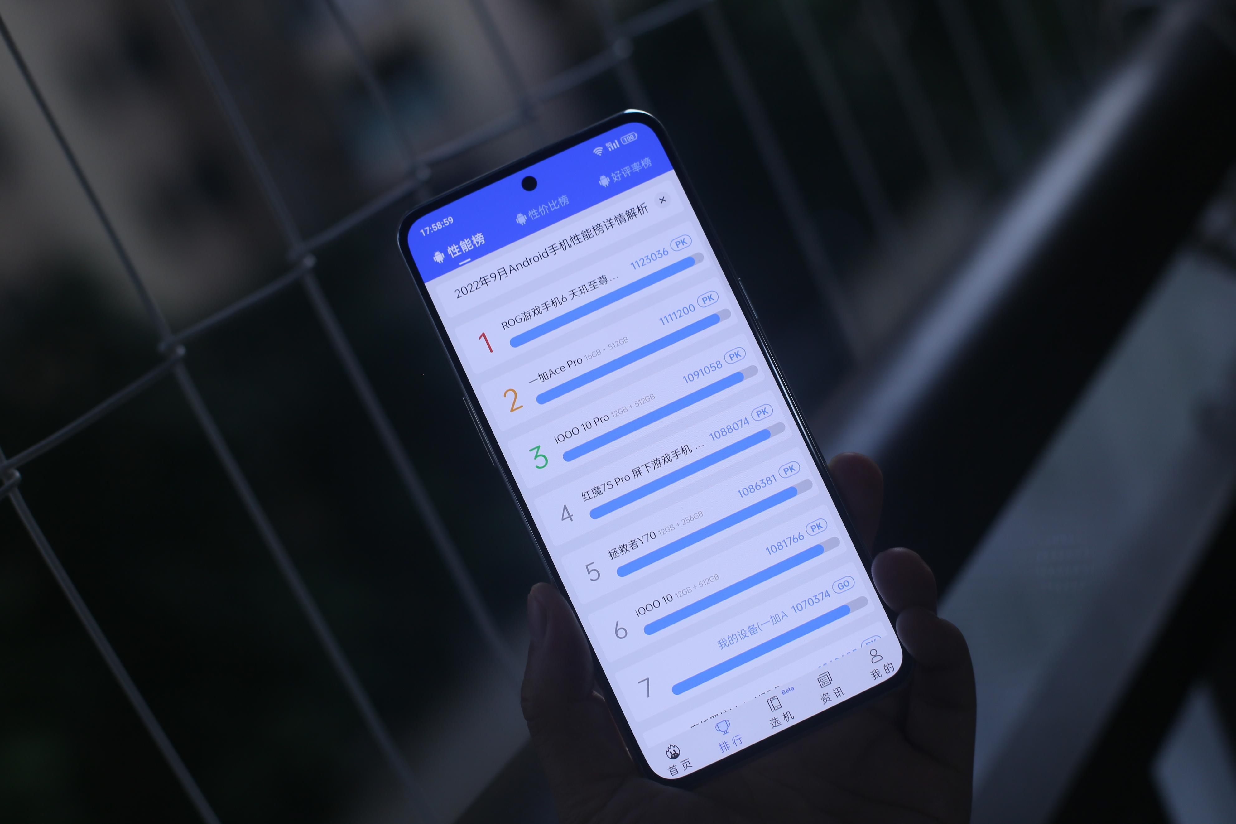 双11精华红黑榜,2021双11最值得购买的商品