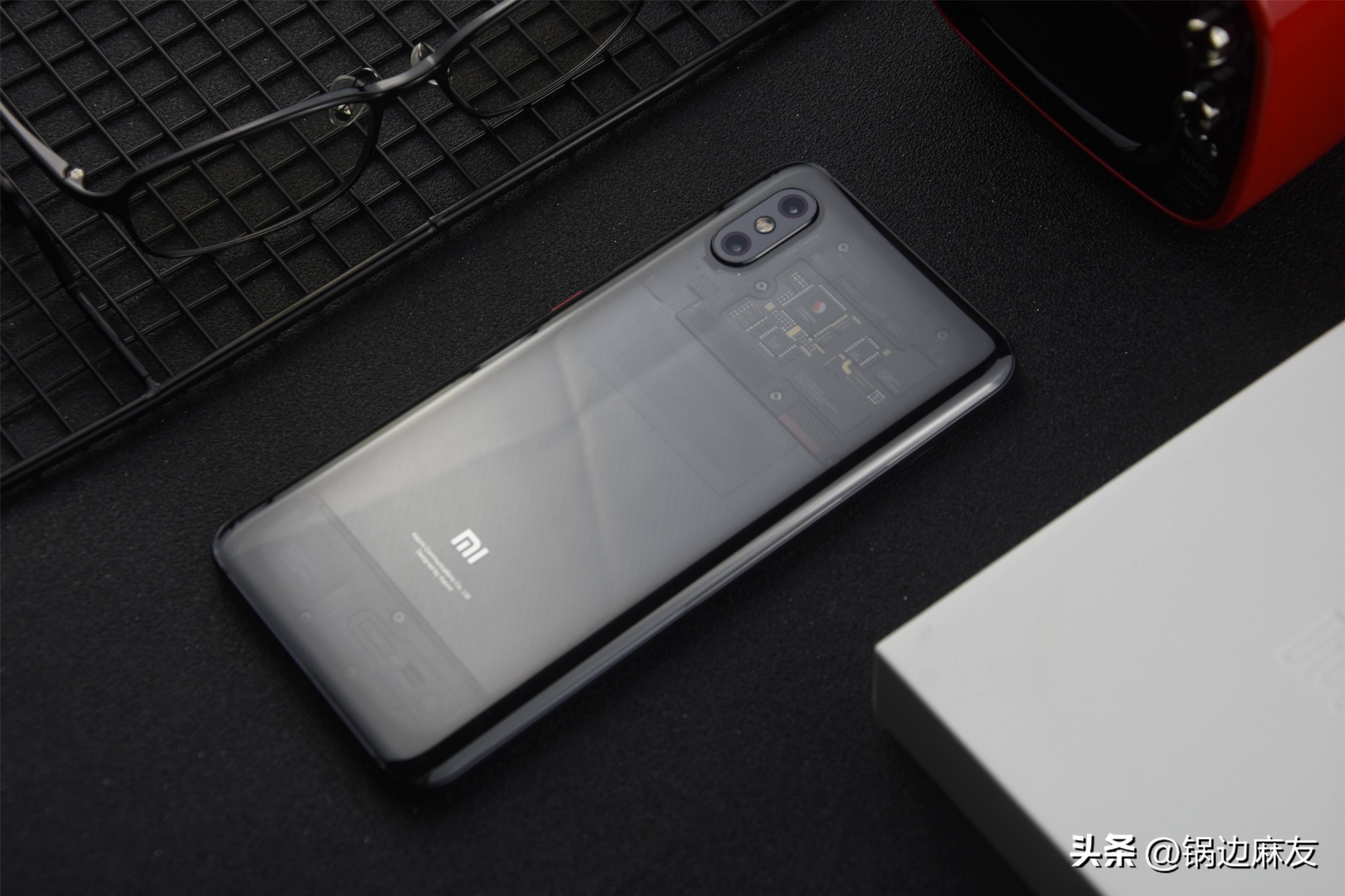 小米哪些机型停止售后了,小米多款机型停止官方售后服务