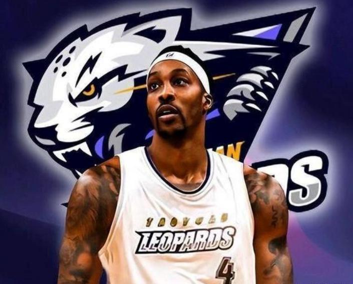 霍华德谈回nba,绯闻女孩台版