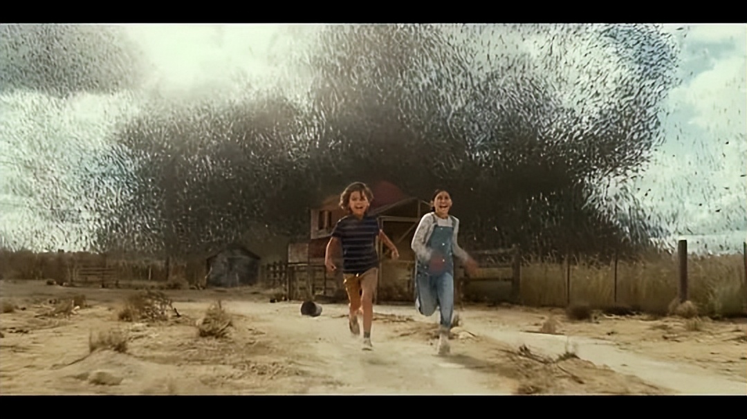 侏罗纪世界3还有第四部吗,侏罗纪世界三杀青初代三人组