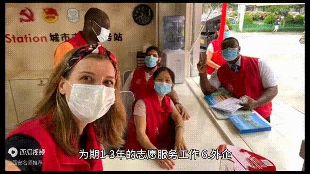 大学生毕业后的七条出路，且行且抓住