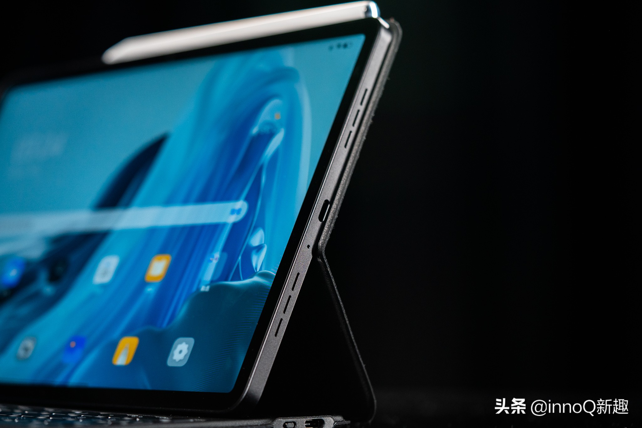 oppo平板骁龙870有什么劣势,OPPO骁龙870平板推荐