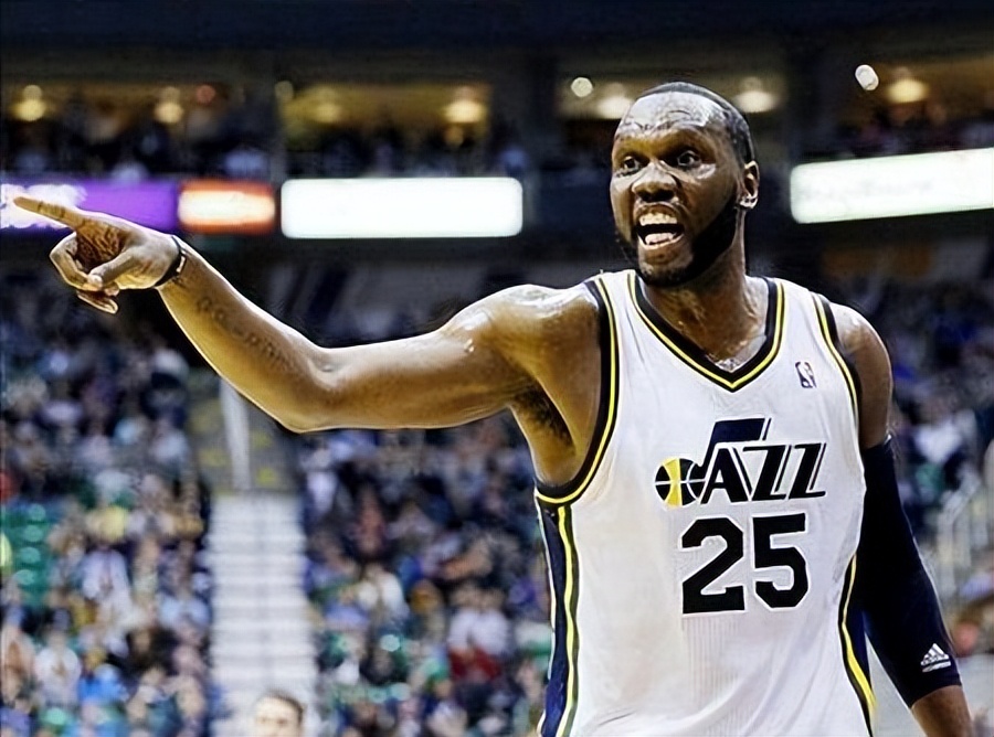 nba365,艾尔杰弗森重回nba