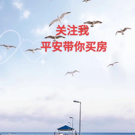 希望能帮助到有需要的朋友,希望能帮助到需要帮助的朋友