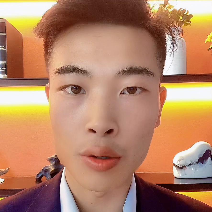 买二手房流程详解二手房交多少税,购买二手房需要问一些什么问题