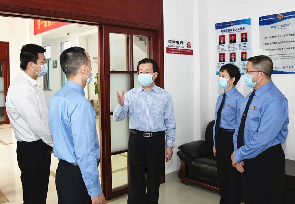 主题教育十个对照五个方面检视,主题教育落实有何不足