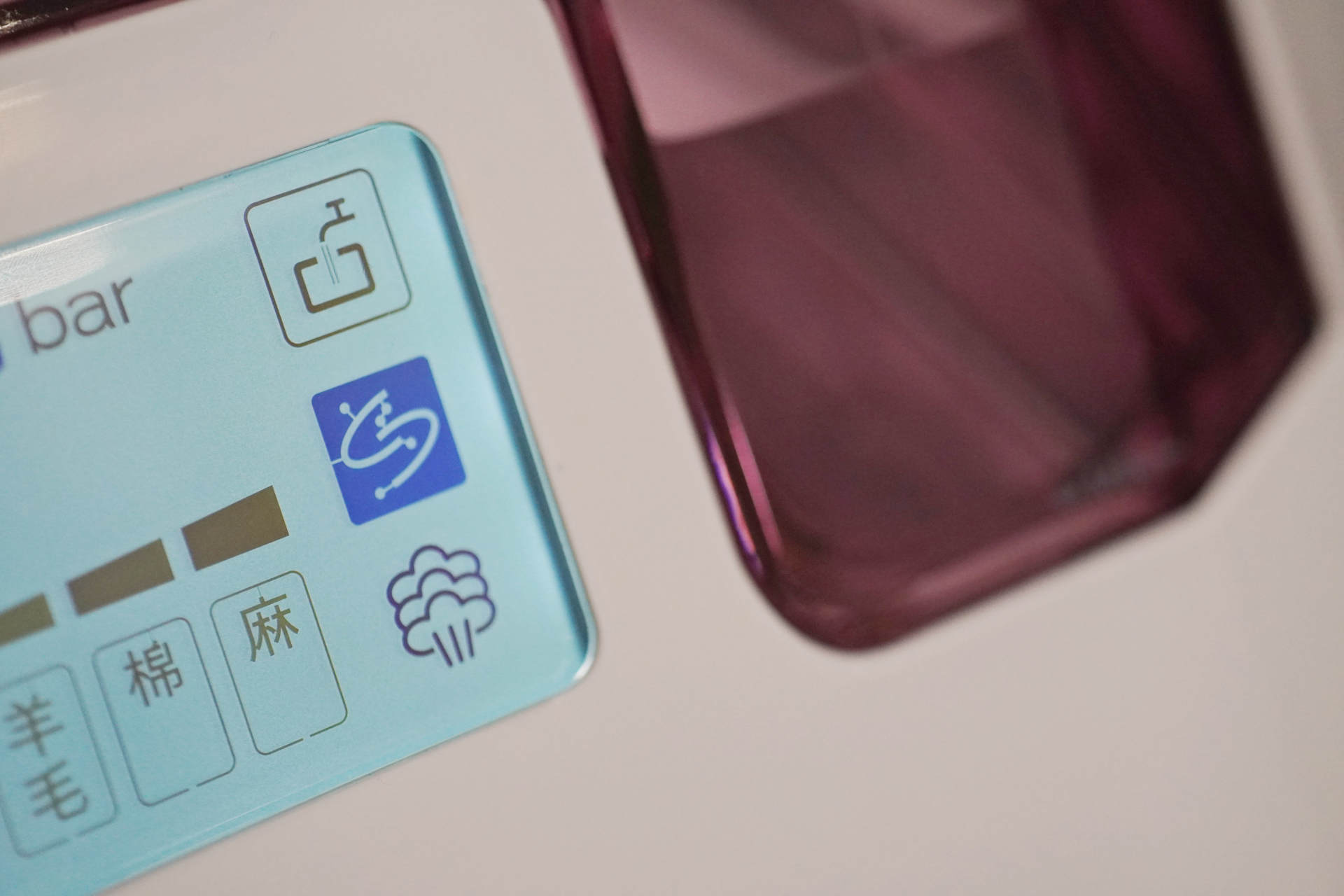 增压蒸汽挂烫机推荐,熨烫机推荐蒸汽挂烫机