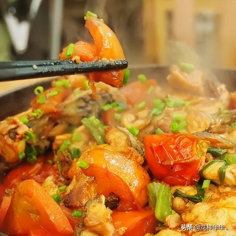 美食盘点到了桂林10种必吃美食,桂林美食攻略十大必吃排行榜