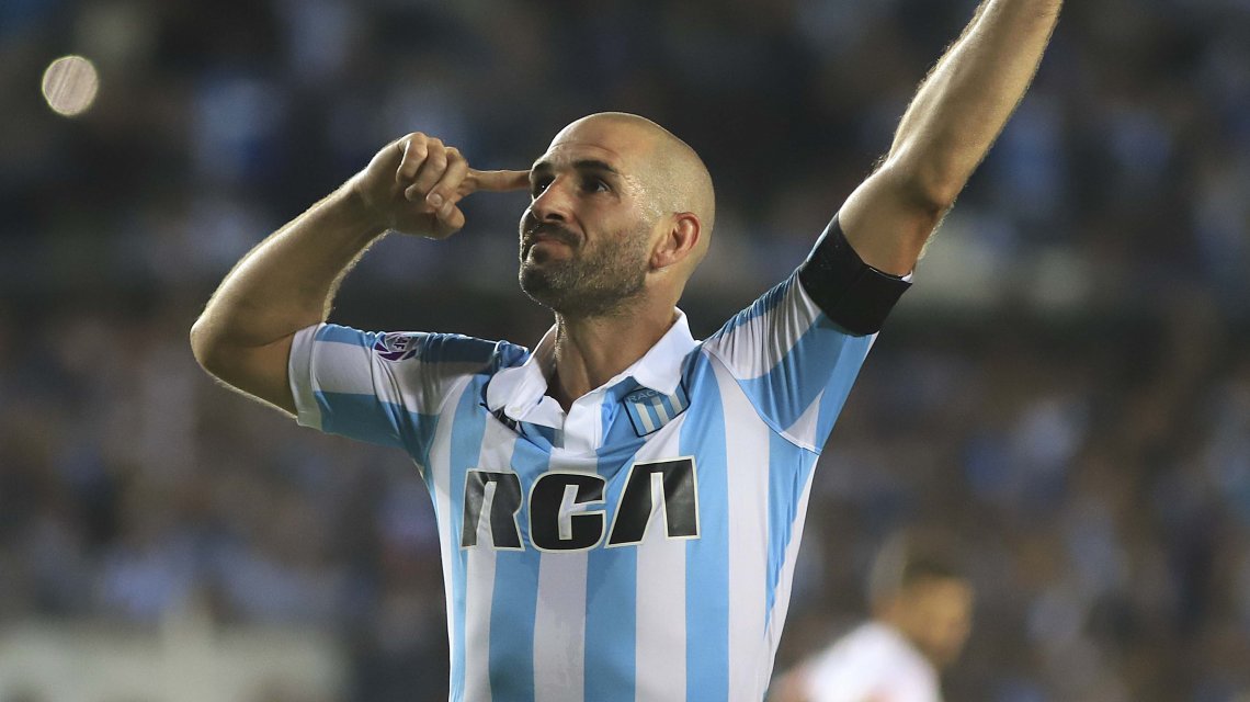 里昂法甲2000球里程碑,法甲里昂几个法甲冠军了