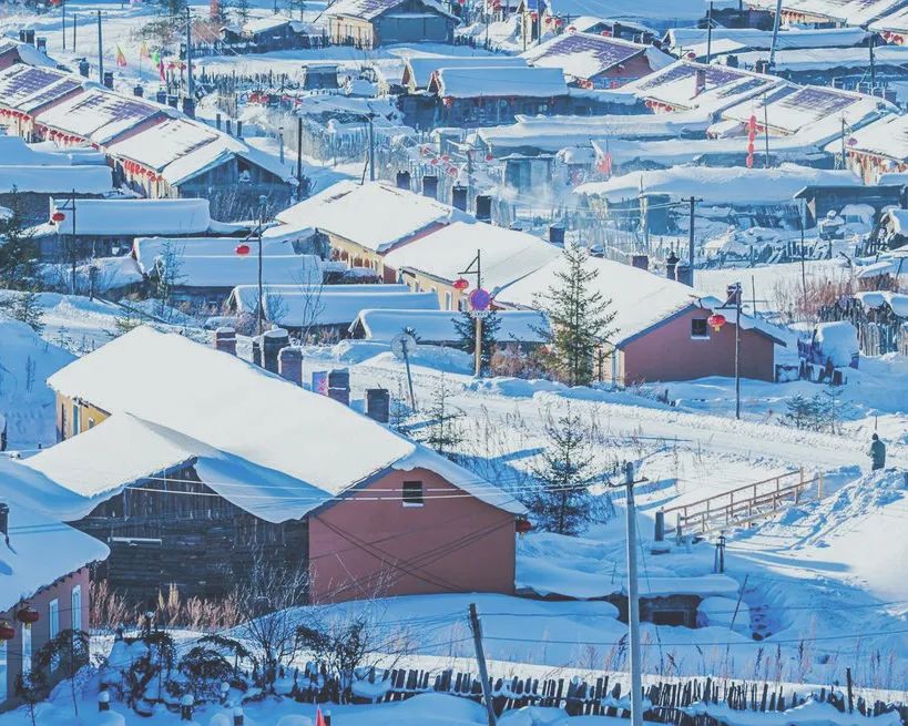 去哪看极光最好的地方,去哪里看极光最好的地方