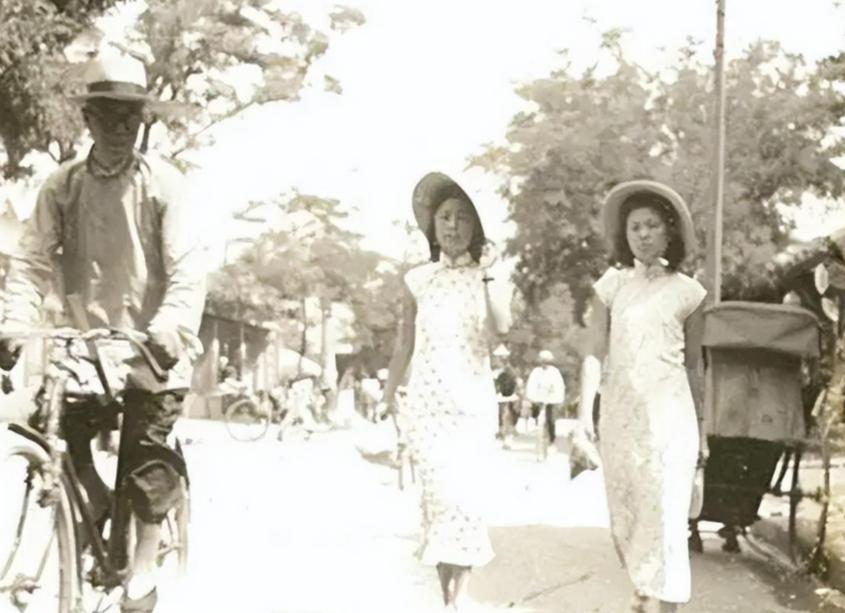 民国时期的天乳运动是怎么回事,民国天乳运动犯法吗