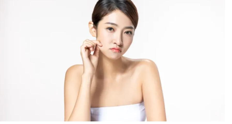 保湿体验效果最好的国产面霜,面霜哪个牌子的效果好又平价