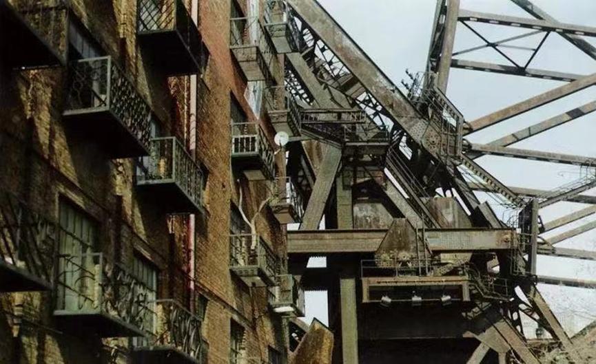 从宏观经济的角度分析中美贸易,从美国的经济衰退看经济危机