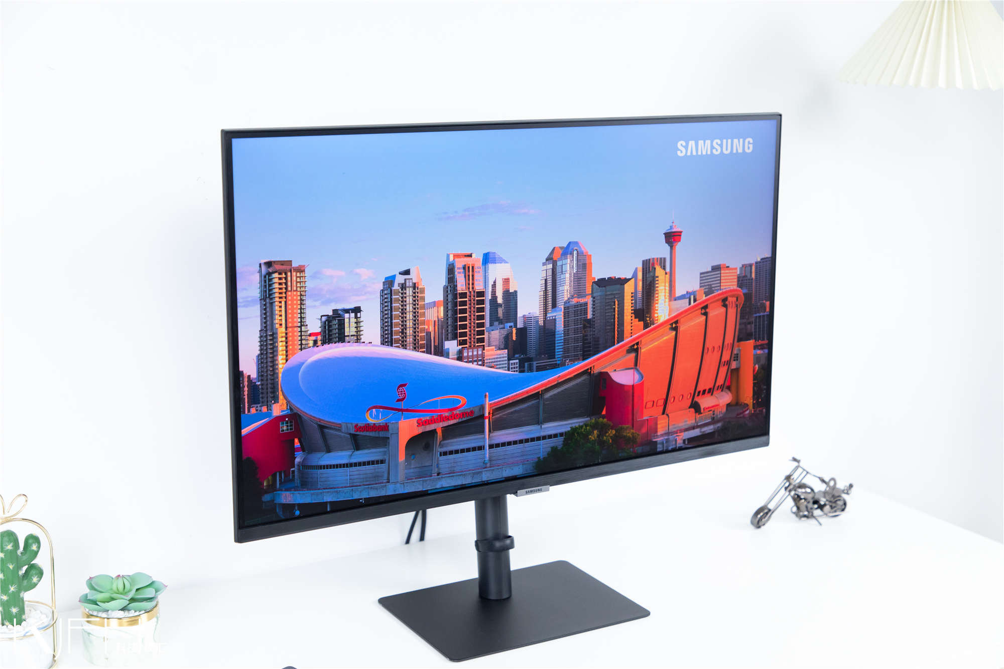 三星s80pbs27b800,三星s8屏幕分辨率用哪个最好