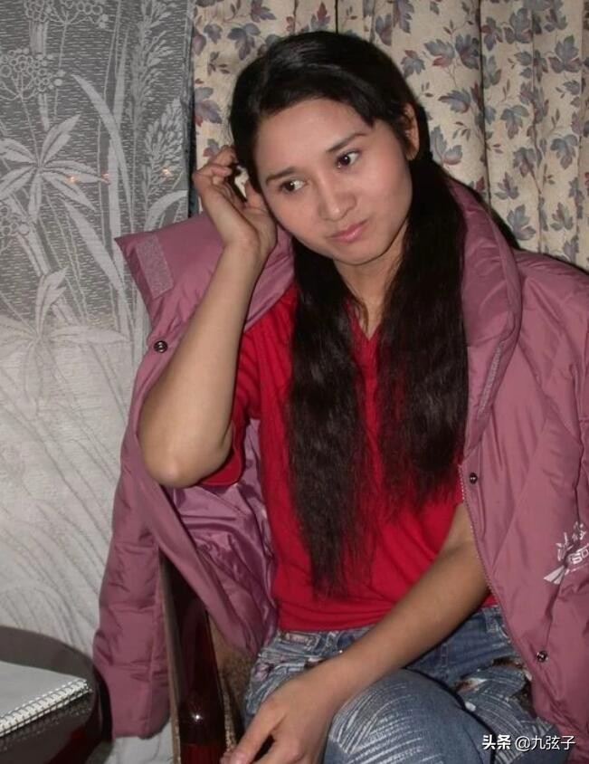 张钰揭露潜规则,张钰自曝影视界潜规则