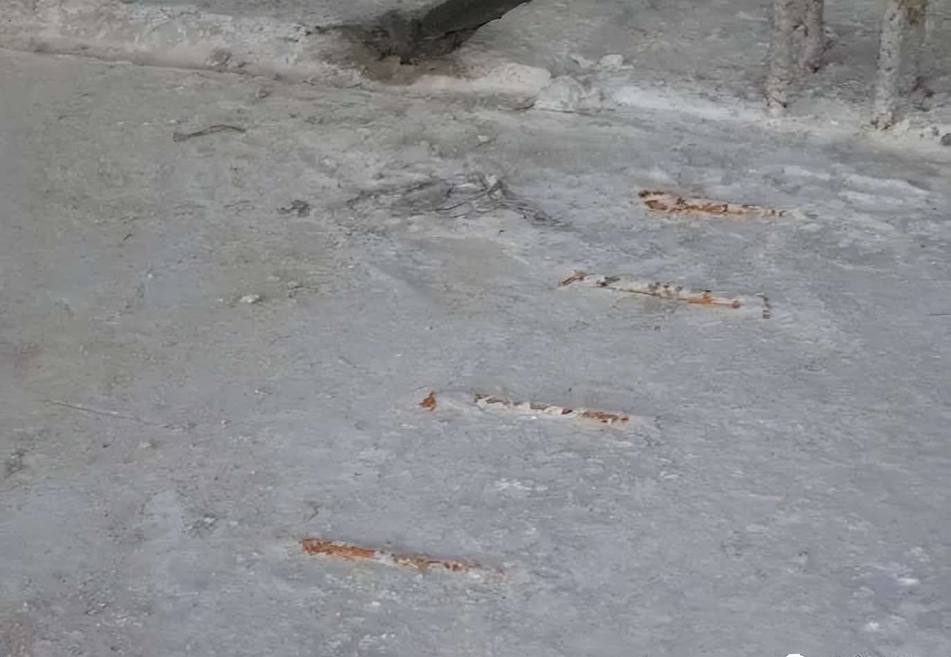 监理钢筋验收常见问题200条,钢筋验收常见质量通病