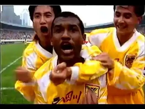 四川足球外援最新消息,四川足球著名外援