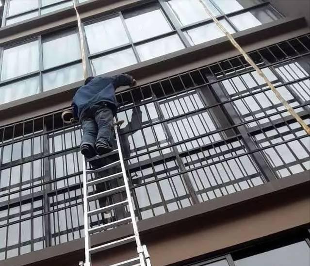 想免费装空调,免费装空调什么条件的可以装