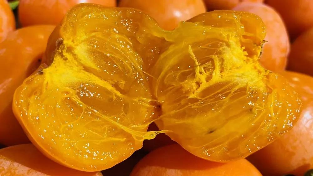 水果店几月份生意好做,新手小白适合11月份开水果店吗